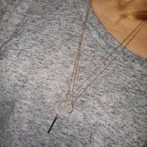 Necklace - Picture 2 of 4